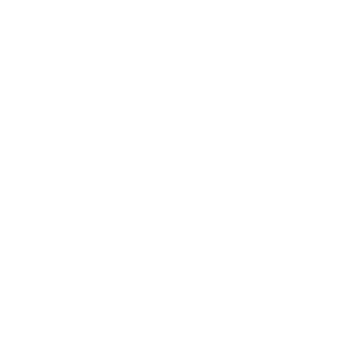 Luxcribe